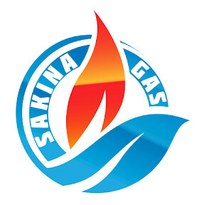 Sakina Gas
